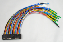 LogicPort additional Probe